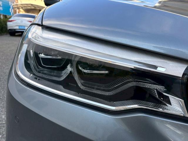 5シリーズ 530e Mスポーツアイパフォーマンス ★禁煙★ベージュ革シート★メーカーナビ★Bカメラ★フルセグTV★シートヒーター★スマートキー★パワートランク★レーンキーピング★衝突軽減★レーダークルーズ★充電ケーブル★ETC(65枚目)