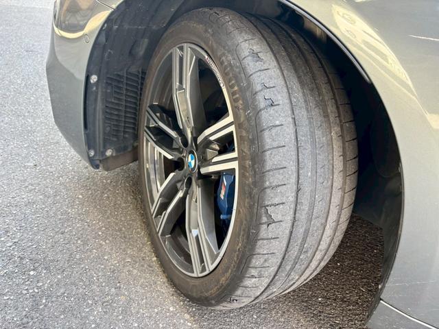 5シリーズ 530e Mスポーツアイパフォーマンス ★禁煙★ベージュ革シート★メーカーナビ★Bカメラ★フルセグTV★シートヒーター★スマートキー★パワートランク★レーンキーピング★衝突軽減★レーダークルーズ★充電ケーブル★ETC(68枚目)