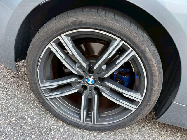 5シリーズ 530e Mスポーツアイパフォーマンス ★禁煙★ベージュ革シート★メーカーナビ★Bカメラ★フルセグTV★シートヒーター★スマートキー★パワートランク★レーンキーピング★衝突軽減★レーダークルーズ★充電ケーブル★ETC(69枚目)