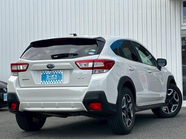 安心の総額表示♪総額表示でご購入できます♪（大阪ナンバーに限ります。その他は登録費用等必要になります。）詳しくはスタッフまで♪☆ユーポス２号姫路店０１２０‐００３‐１６６