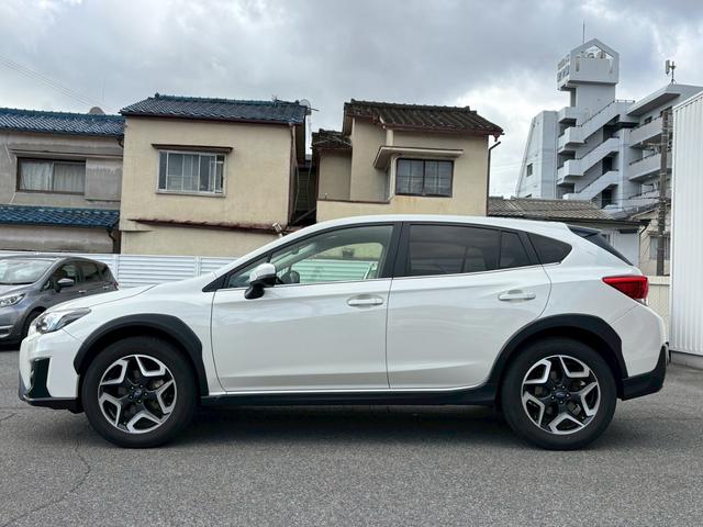 安心の総額表示♪総額表示でご購入できます♪（大阪ナンバーに限ります。その他は登録費用等必要になります。）詳しくはスタッフまで♪☆ユーポス２号姫路店０１２０‐００３‐１６６