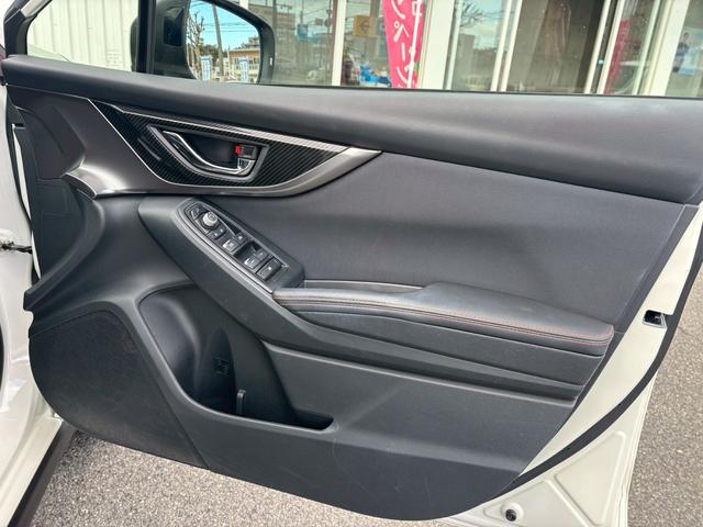 買取専門店だからこその、前オーナー様の使用状況がわかります！中古車は使用履歴がわからないから不安という方にご安心頂けるようにご説明させて頂きます！直接ユーザー様からの買取車両を厳選してご掲載中☆買取専