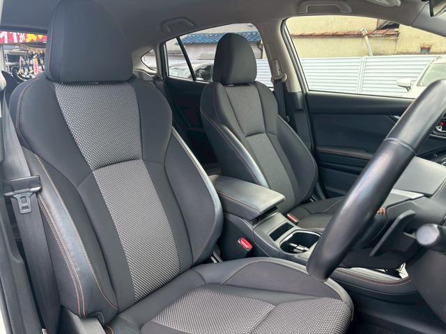 買取専門店だからこその、前オーナー様の使用状況がわかります！中古車は使用履歴がわからないから不安という方にご安心頂けるようにご説明させて頂きます！直接ユーザー様からの買取車両を厳選してご掲載中☆