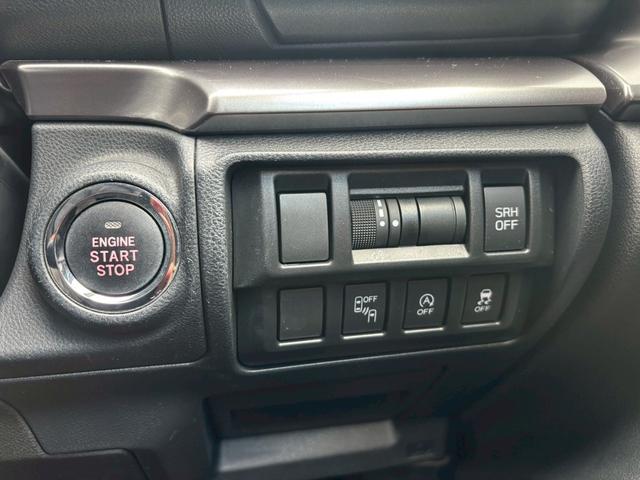 ☆ご成約特典☆下取り買取最低金額保証します！どんな車でもＯＫです♪ガソリン高騰支援します！ご購入頂いたお車を満タンでご納車します♪ユーポス２号姫路店０１２０−００３−１６６