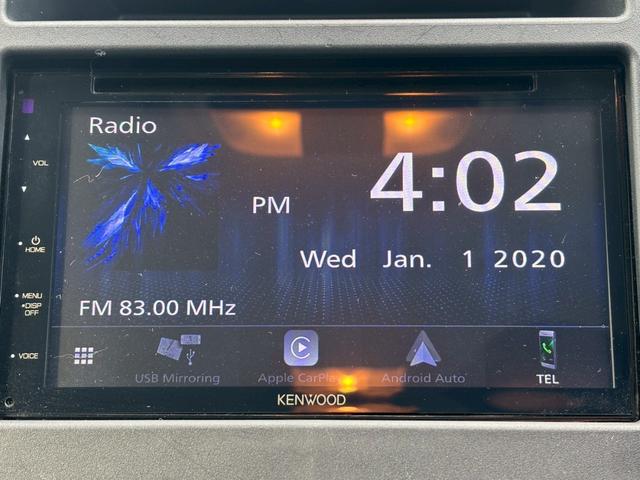 安心の総額表示♪総額表示でご購入できます♪（大阪ナンバーに限ります。その他は登録費用等必要になります。）詳しくはスタッフまで♪☆ユーポス２号姫路店０１２０‐００３‐１６６