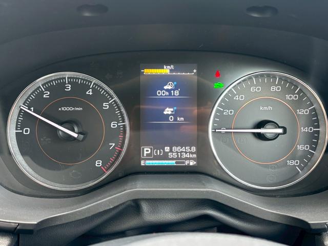 安心の総額表示♪総額表示でご購入できます♪（大阪ナンバーに限ります。その他は登録費用等必要になります。）詳しくはスタッフまで♪☆ユーポス２号姫路店０１２０‐００３‐１６６