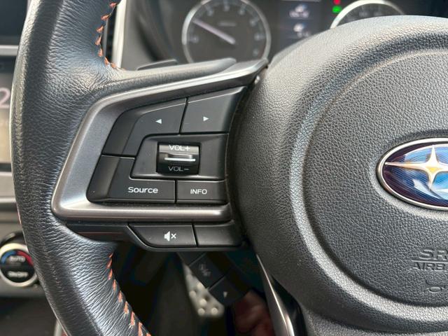 安心の総額表示♪総額表示でご購入できます♪（大阪ナンバーに限ります。その他は登録費用等必要になります。）詳しくはスタッフまで♪☆ユーポス２号姫路店０１２０‐００３‐１６６