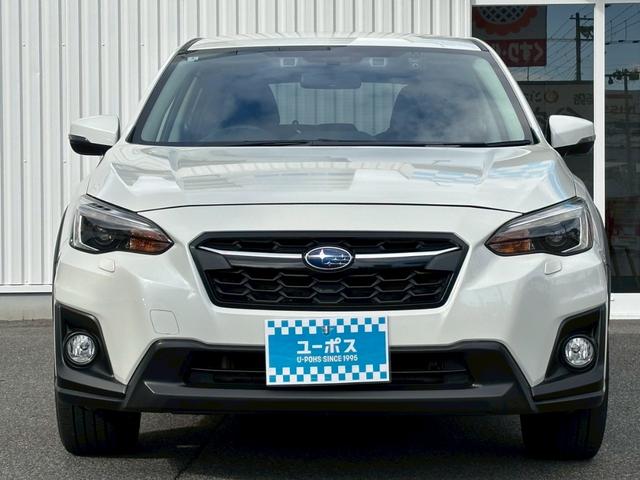 安心の総額表示♪総額表示でご購入できます♪（大阪ナンバーに限ります。その他は登録費用等必要になります。）詳しくはスタッフまで♪☆ユーポス２号姫路店０１２０‐００３‐１６６