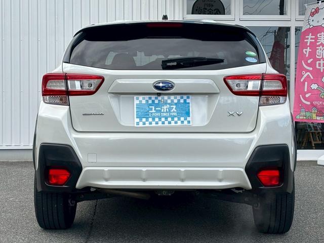 安心の総額表示♪総額表示でご購入できます♪（大阪ナンバーに限ります。その他は登録費用等必要になります。）詳しくはスタッフまで♪☆ユーポス２号姫路店０１２０‐００３‐１６６