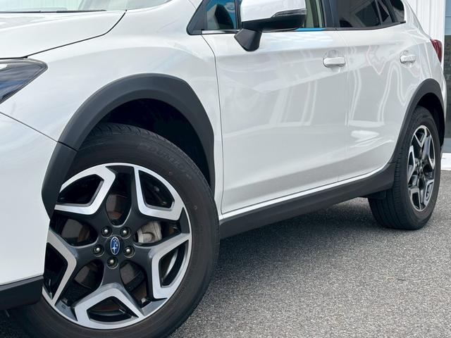 買取専門店だからこその、前オーナー様の使用状況がわかります！中古車は使用履歴がわからないから不安という方にご安心頂けるようにご説明させて頂きます！直接ユーザー様からの買取車両を厳選してご掲載中☆