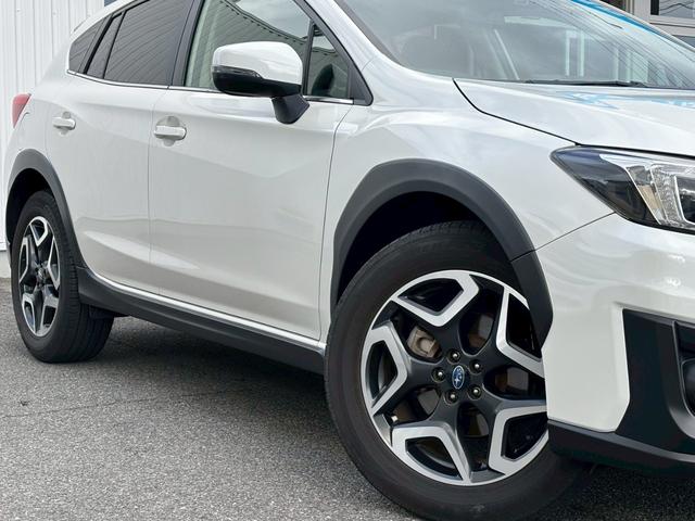 安心の総額表示♪総額表示でご購入できます♪（大阪ナンバーに限ります。その他は登録費用等必要になります。）詳しくはスタッフまで♪☆ユーポス２号姫路店０１２０‐００３‐１６６