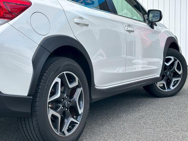 ☆ご成約特典☆下取り買取最低金額保証します！どんな車でもＯＫです♪ガソリン高騰支援します！ご購入頂いたお車を満タンでご納車します♪ユーポス２号姫路店０１２０−００３−１６６