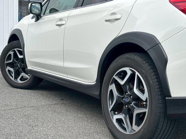 安心の総額表示♪総額表示でご購入できます♪（大阪ナンバーに限ります。その他は登録費用等必要になります。）詳しくはスタッフまで♪☆ユーポス２号姫路店０１２０‐００３‐１６６