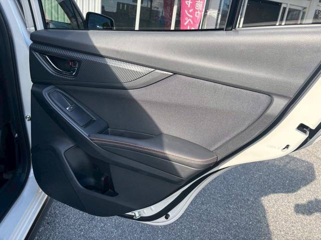 買取専門店だからこその、前オーナー様の使用状況がわかります！中古車は使用履歴がわからないから不安という方にご安心頂けるようにご説明させて頂きます！直接ユーザー様からの買取車両を厳選してご掲載中☆