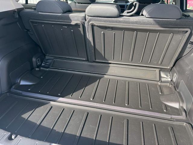 ☆ご成約特典☆下取り買取最低金額保証します！どんな車でもＯＫです♪ガソリン高騰支援します！ご購入頂いたお車を満タンでご納車します♪ユーポス２号姫路店０１２０−００３−１６６