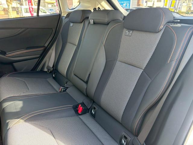 ☆ご成約特典☆下取り買取最低金額保証します！どんな車でもＯＫです♪ガソリン高騰支援します！ご購入頂いたお車を満タンでご納車します♪ユーポス２号姫路店０１２０−００３−１６６