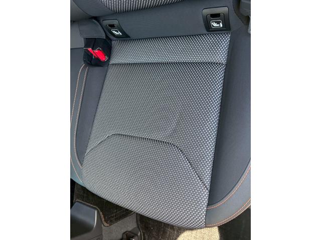 安心の総額表示♪総額表示でご購入できます♪（大阪ナンバーに限ります。その他は登録費用等必要になります。）詳しくはスタッフまで♪☆ユーポス２号姫路店０１２０‐００３‐１６６