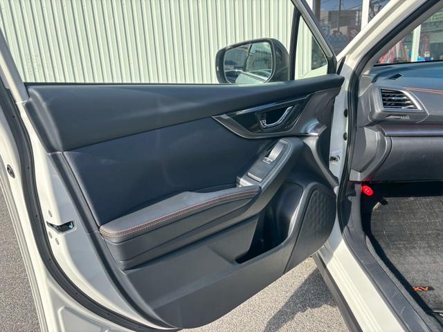 買取専門店だからこその、前オーナー様の使用状況がわかります！中古車は使用履歴がわからないから不安という方にご安心頂けるようにご説明させて頂きます！直接ユーザー様からの買取車両を厳選してご掲載中☆