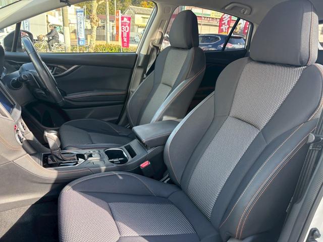 買取専門店だからこその、前オーナー様の使用状況がわかります！中古車は使用履歴がわからないから不安という方にご安心頂けるようにご説明させて頂きます！直接ユーザー様からの買取車両を厳選してご掲載中☆