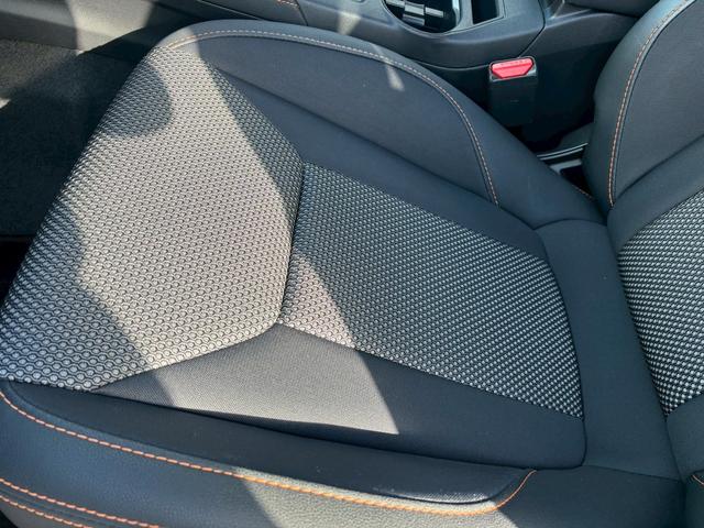 安心の総額表示♪総額表示でご購入できます♪（大阪ナンバーに限ります。その他は登録費用等必要になります。）詳しくはスタッフまで♪☆ユーポス２号姫路店０１２０‐００３‐１６６