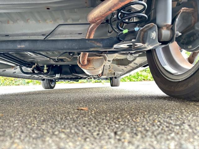 Ｎ－ＢＯＸカスタム ターボＳＳパッケージ　１オーナー　安心ＰＫＧ　社外８インチナビ（ＡＶＩＣ－ＲＬ９００）　Ｂカメラ　フルセグＴＶ　Ｂｌｕｅｔｏｏｔｈ可　シートヒーター　クルコン　　両側パワースライドドア　コンビシート　パドルシフト　ＥＴＣ（17枚目）