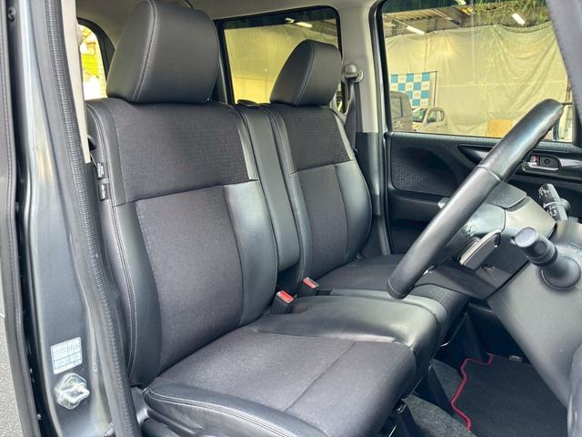 Ｎ－ＢＯＸカスタム ターボＳＳパッケージ　１オーナー　安心ＰＫＧ　社外８インチナビ（ＡＶＩＣ－ＲＬ９００）　Ｂカメラ　フルセグＴＶ　Ｂｌｕｅｔｏｏｔｈ可　シートヒーター　クルコン　　両側パワースライドドア　コンビシート　パドルシフト　ＥＴＣ（19枚目）