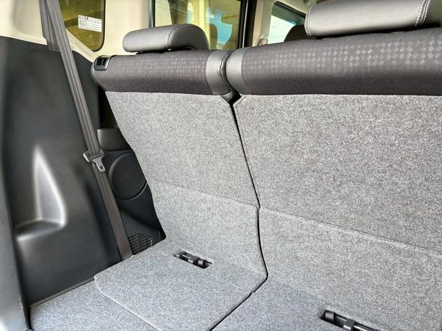 Ｎ－ＢＯＸカスタム ターボＳＳパッケージ　１オーナー　安心ＰＫＧ　社外８インチナビ（ＡＶＩＣ－ＲＬ９００）　Ｂカメラ　フルセグＴＶ　Ｂｌｕｅｔｏｏｔｈ可　シートヒーター　クルコン　　両側パワースライドドア　コンビシート　パドルシフト　ＥＴＣ（28枚目）