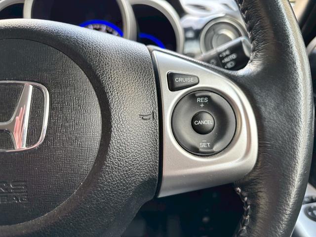 Ｎ－ＢＯＸカスタム ターボＳＳパッケージ　１オーナー　安心ＰＫＧ　社外８インチナビ（ＡＶＩＣ－ＲＬ９００）　Ｂカメラ　フルセグＴＶ　Ｂｌｕｅｔｏｏｔｈ可　シートヒーター　クルコン　　両側パワースライドドア　コンビシート　パドルシフト　ＥＴＣ（36枚目）