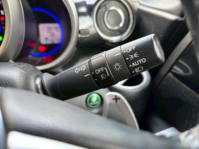 Ｎ－ＢＯＸカスタム ターボＳＳパッケージ　１オーナー　安心ＰＫＧ　社外８インチナビ（ＡＶＩＣ－ＲＬ９００）　Ｂカメラ　フルセグＴＶ　Ｂｌｕｅｔｏｏｔｈ可　シートヒーター　クルコン　　両側パワースライドドア　コンビシート　パドルシフト　ＥＴＣ（38枚目）