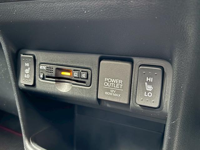 Ｎ－ＢＯＸカスタム ターボＳＳパッケージ　１オーナー　安心ＰＫＧ　社外８インチナビ（ＡＶＩＣ－ＲＬ９００）　Ｂカメラ　フルセグＴＶ　Ｂｌｕｅｔｏｏｔｈ可　シートヒーター　クルコン　　両側パワースライドドア　コンビシート　パドルシフト　ＥＴＣ（44枚目）