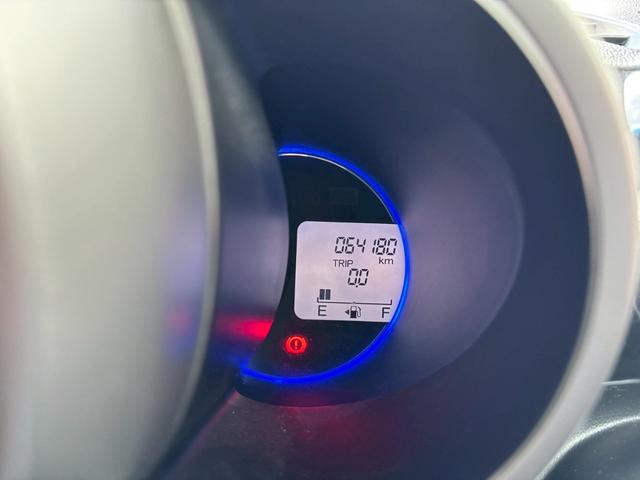 Ｎ－ＢＯＸカスタム ターボＳＳパッケージ　１オーナー　安心ＰＫＧ　社外８インチナビ（ＡＶＩＣ－ＲＬ９００）　Ｂカメラ　フルセグＴＶ　Ｂｌｕｅｔｏｏｔｈ可　シートヒーター　クルコン　　両側パワースライドドア　コンビシート　パドルシフト　ＥＴＣ（45枚目）