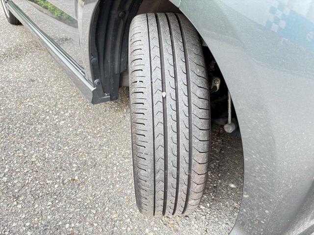 Ｎ－ＢＯＸカスタム ターボＳＳパッケージ　１オーナー　安心ＰＫＧ　社外８インチナビ（ＡＶＩＣ－ＲＬ９００）　Ｂカメラ　フルセグＴＶ　Ｂｌｕｅｔｏｏｔｈ可　シートヒーター　クルコン　　両側パワースライドドア　コンビシート　パドルシフト　ＥＴＣ（64枚目）