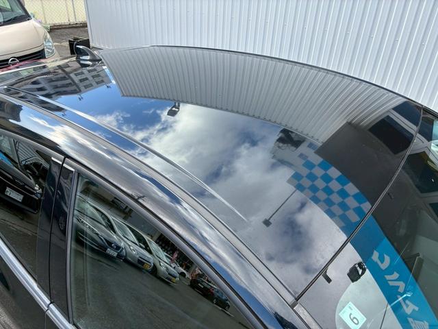 プリウスＰＨＶ Ｓナビパッケージ　禁煙　メーカーナビ　Ｂカメラ　フルセグＴＶ　Ｂｌｕｅｔｏｏｔｈ可　ハンドルヒーター　シートヒーター　スマートキー　レーンキーピング　レーダークルーズ　ＬＥＤヘッドライト　ＥＴＣ（41枚目）