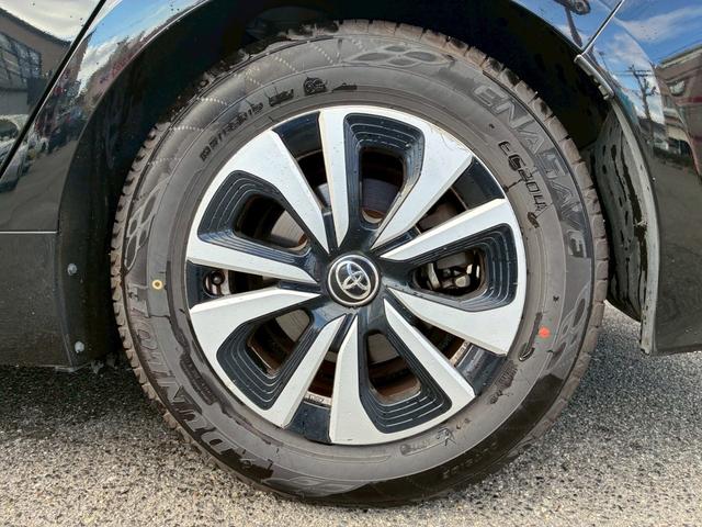 プリウスＰＨＶ Ｓナビパッケージ　禁煙　メーカーナビ　Ｂカメラ　フルセグＴＶ　Ｂｌｕｅｔｏｏｔｈ可　ハンドルヒーター　シートヒーター　スマートキー　レーンキーピング　レーダークルーズ　ＬＥＤヘッドライト　ＥＴＣ（55枚目）