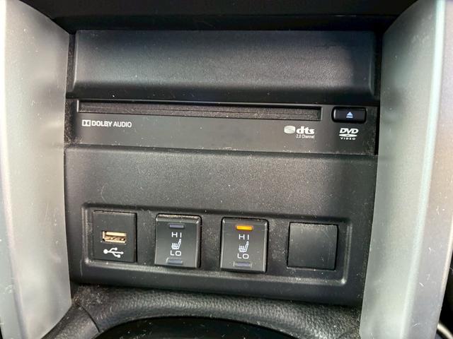 カローラクロス Ｚ　雹害　ワンオーナー　禁煙　全周囲モニター　コンビシート　ディスプレイオーディオ（ナビ）　Ｂカメラ　Ｄ席パワーシート　シートヒーター　ＢＳＭ　ＬＥＤヘッドライト　スマートキー　レーダークルーズ　ＥＴＣ（29枚目）