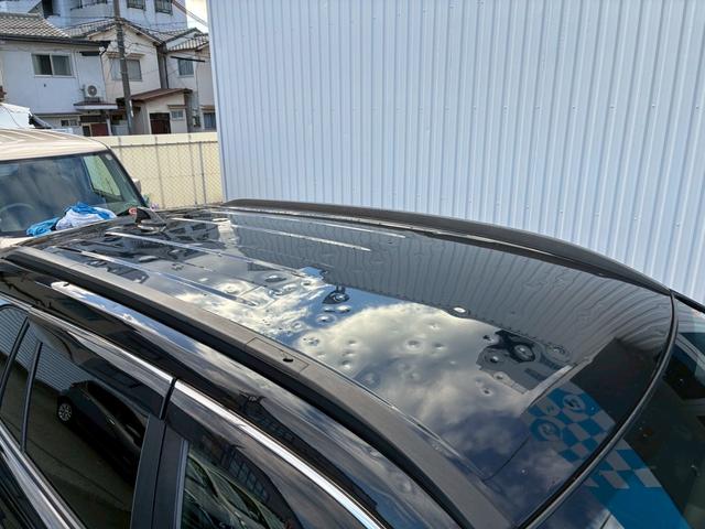 カローラクロス Ｚ　雹害　ワンオーナー　禁煙　全周囲モニター　コンビシート　ディスプレイオーディオ（ナビ）　Ｂカメラ　Ｄ席パワーシート　シートヒーター　ＢＳＭ　ＬＥＤヘッドライト　スマートキー　レーダークルーズ　ＥＴＣ（35枚目）