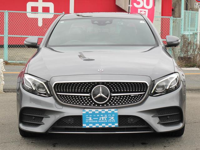 ���S�̑��z�\�������z�\���ł��w���ł��܂���i���i���o�[�Ɍ���܂��B���̑��͓o�^��p���K�v�ɂȂ�܂��B�j�ڂ����̓X�^�b�t�܂Ł􁙃��[�|�X�Q���P�H�X�O�P�Q�O�]�O�O�R�]�P�U�U