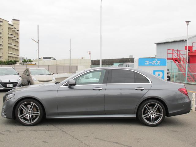 ���S�̑��z�\�������z�\���ł��w���ł��܂���i���i���o�[�Ɍ���܂��B���̑��͓o�^��p���K�v�ɂȂ�܂��B�j�ڂ����̓X�^�b�t�܂Ł􁙃��[�|�X�Q���P�H�X�O�P�Q�O�]�O�O�R�]�P�U�U