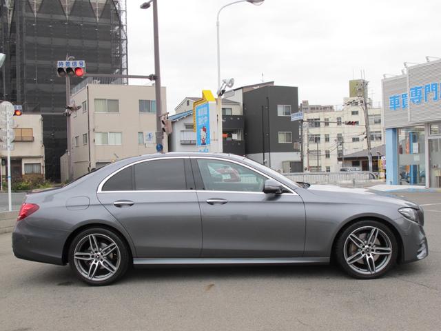 ����������T������蔃��Œ���z�ۏ؂��܂��I�ǂ�ȎԂł��n�j�ł���K�\���������x�����܂��I���w�����������Ԃ𖞃^���ł��[�Ԃ��܂��􃆁[�|�X�Q���P�H�X�O�P�Q�O�|�O�O�R�|�P�U�U