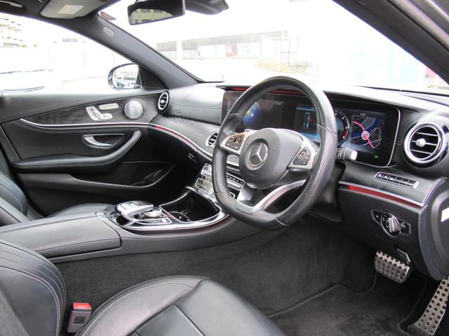 ���S�̑��z�\�������z�\���ł��w���ł��܂���i���i���o�[�Ɍ���܂��B���̑��͓o�^��p���K�v�ɂȂ�܂��B�j�ڂ����̓X�^�b�t�܂Ł􁙃��[�|�X�Q���P�H�X�O�P�Q�O�]�O�O�R�]�P�U�U