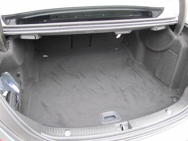 ������X�����炱���́A�O�I�[�i�[�l�̎g�p�󋵂��킩��܂��I���ÎԂ͎g�p�������킩��Ȃ�����s���Ƃ������ɂ����S������悤�ɂ����������Ē����܂��I���ڃ��[�U�[�l����̔���ԗ������I���Ă��f�ڒ���