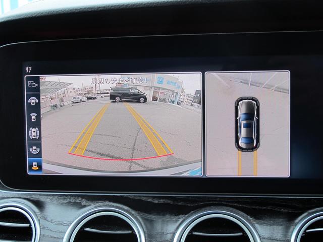 ����������T������蔃��Œ���z�ۏ؂��܂��I�ǂ�ȎԂł��n�j�ł���K�\���������x�����܂��I���w�����������Ԃ𖞃^���ł��[�Ԃ��܂��􃆁[�|�X�Q���P�H�X�O�P�Q�O�|�O�O�R�|�P�U�U