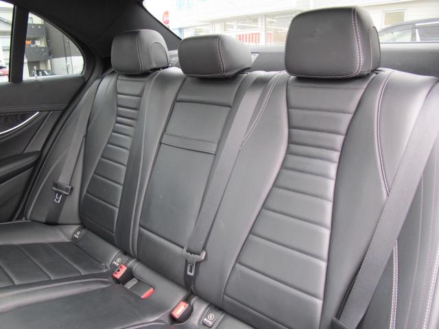 �y�x�����z�\���z�͓X�����o�����i�ł��I���S�̏���p�R�~�R�~�ԃZ�[�����ł���