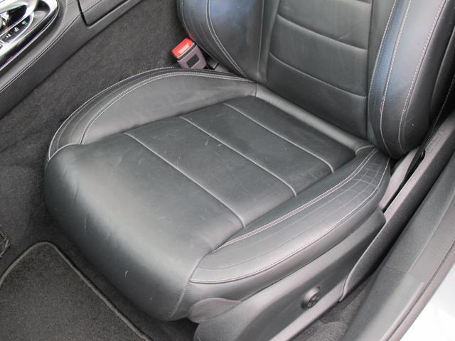 �y�x�����z�\���z�͓X�����o�����i�ł��I���S�̏���p�R�~�R�~�ԃZ�[�����ł���