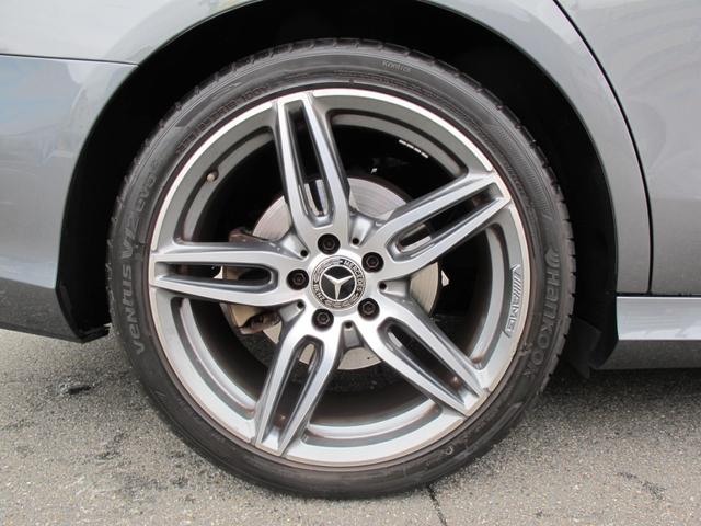 �y�x�����z�\���z�͓X�����o�����i�ł��I���S�̏���p�R�~�R�~�ԃZ�[�����ł���