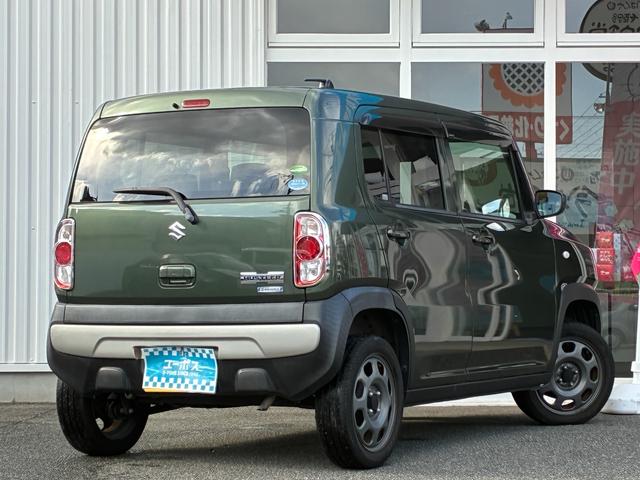 ���S�̑��z�\�������z�\���ł��w���ł��܂���i���i���o�[�Ɍ���܂��B���̑��͓o�^��p���K�v�ɂȂ�܂��B�j�ڂ����̓X�^�b�t�܂Ł􁙃��[�|�X�Q���P�H�X�O�P�Q�O�]�O�O�R�]�P�U�U