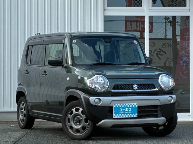 ���S�̑��z�\�������z�\���ł��w���ł��܂���i���i���o�[�Ɍ���܂��B���̑��͓o�^��p���K�v�ɂȂ�܂��B�j�ڂ����̓X�^�b�t�܂Ł􁙃��[�|�X�Q���P�H�X�O�P�Q�O�]�O�O�R�]�P�U�U