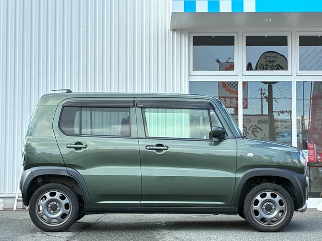 ���S�̑��z�\�������z�\���ł��w���ł��܂���i���i���o�[�Ɍ���܂��B���̑��͓o�^��p���K�v�ɂȂ�܂��B�j�ڂ����̓X�^�b�t�܂Ł􁙃��[�|�X�Q���P�H�X�O�P�Q�O�]�O�O�R�]�P�U�U