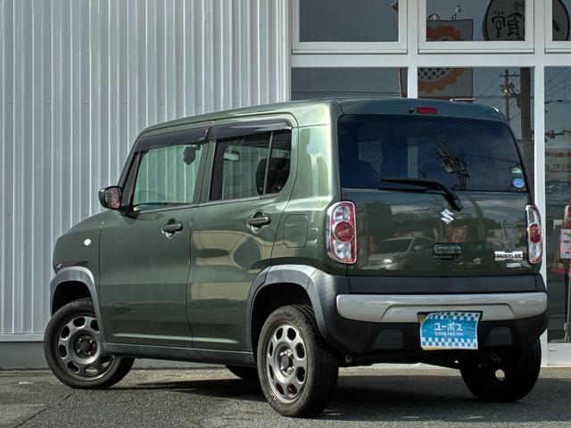 ���S�̑��z�\�������z�\���ł��w���ł��܂���i���i���o�[�Ɍ���܂��B���̑��͓o�^��p���K�v�ɂȂ�܂��B�j�ڂ����̓X�^�b�t�܂Ł􁙃��[�|�X�Q���P�H�X�O�P�Q�O�]�O�O�R�]�P�U�U