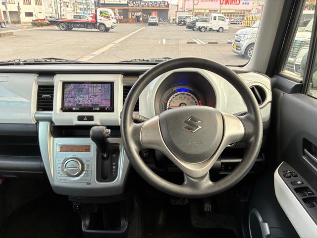 ���S�̑��z�\�������z�\���ł��w���ł��܂���i���i���o�[�Ɍ���܂��B���̑��͓o�^��p���K�v�ɂȂ�܂��B�j�ڂ����̓X�^�b�t�܂Ł􁙃��[�|�X�Q���P�H�X�O�P�Q�O�]�O�O�R�]�P�U�U